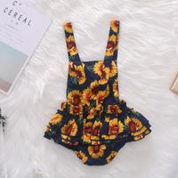 uploads/erp/collection/images/Baby Clothing/jiashunfoshan/XU0406993/img_b/img_b_XU0406993_2_94Pld7e40NRCbrFqbQ4yq2FmzSjblAh3